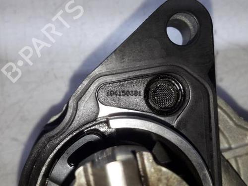 Electronic sensor ALFA ROMEO MITO (955_) 1.3 MultiJet (955AXT1A) | BP31397231M84 - Image 4