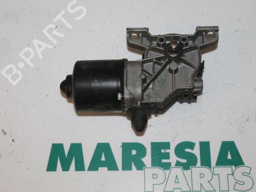 BP31492338M29 main image