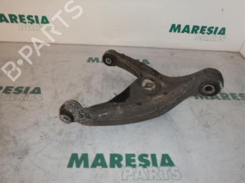 Used Support CITROËN C5 III Break (RW_) 2.0 HDi 165 (163 hp) 31531740