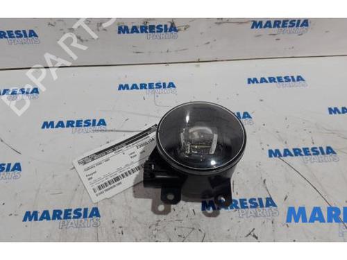 Used Left front fog light PEUGEOT 308 SW II (LC_, LJ_, LR_, LX_, L4_) 2.0 BlueHDi 150 (150 hp) 31430256