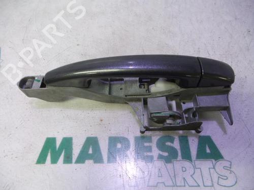 rear-right-exterior-door-handle-peugeot-308-i-4a_-4c_-2007-2008-2009-2010-2011-2012-2013-2014-2015-2016-31430174 main image