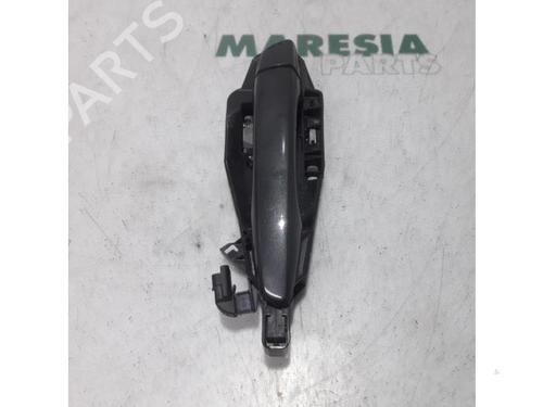 rear-right-exterior-door-handle-citroen-c4-picasso-ii-2013-31495187 main image