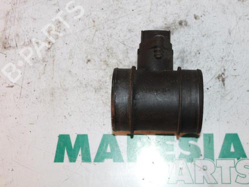 Used Mass air flow sensor ALFA ROMEO 156 Sportwagon (932_) 1.8 16V T.SPARK (932B31__) (140 hp) 31447962