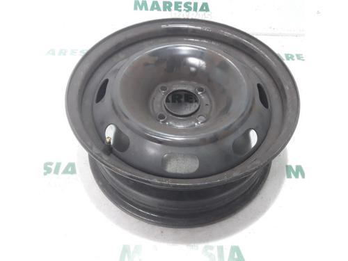 rim-peugeot-307-3ac-2000-2001-2002-2003-2004-2005-2006-2007-2008-2009-2010-2011-2012-31504927 main image