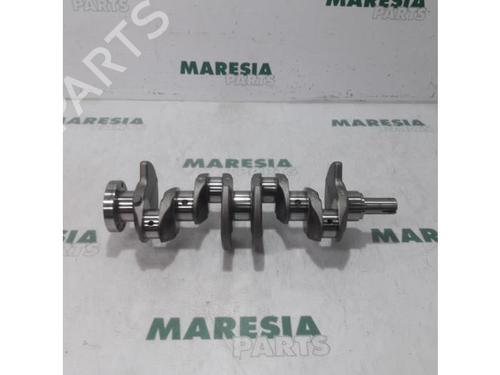 BP31426943O1 main image