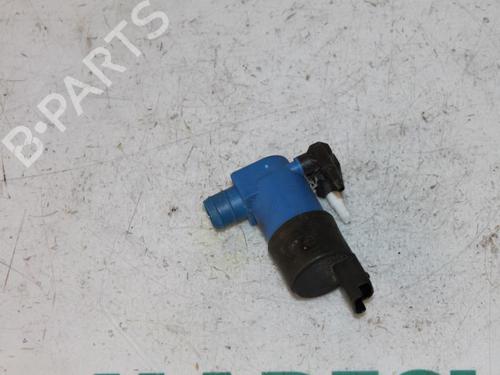 Used Other RENAULT CLIO IV (BH_) 0.9 TCe 90 (BHNF, BHMA, BHMH, BHJK, BHJR) (90 hp) 31516206