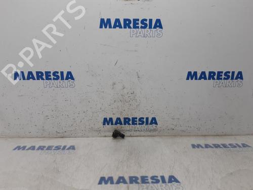 Used Electronic sensor CITROËN C4 Grand Picasso I (UA_) 2.0 i 16V (140 hp) 31447284