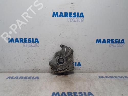 Used Other Other PEUGEOT PARTNER Box Body/MPV 1.6 HDi (90 hp) 31493750 31493750