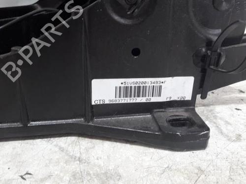 Other PEUGEOT 308 CC (4B_) 1.6 16V | BP31428416O1 - Image 3