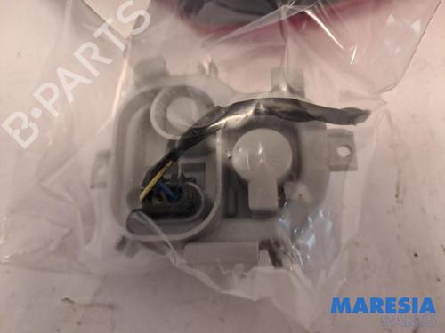 Right taillight ALFA ROMEO GIULIETTA (940_) 1.8 TBi (940FXR11) | BP31499748C35 