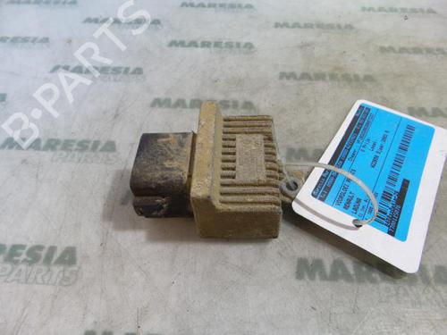 Used Electronic sensor RENAULT LAGUNA II (BG0/1_) 1.9 dCi (BG08, BG0G) (120 hp) 31486816
