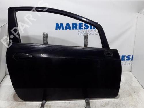 BP31408400C3 main image