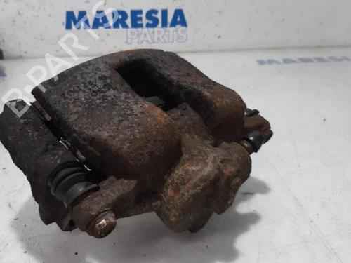 BP31489118M106 main image