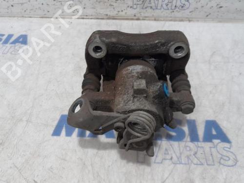 Right rear brake caliper CITROËN C3 II (SC_) 1.6 HDi | BP31445405M106