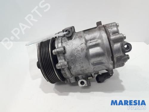 BP31506526M34 main image