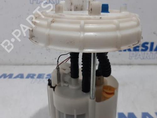 Fuel pump FIAT GRANDE PUNTO (199_) 1.4 (199AXB11, 199AXB1A, 199BXB1A, 199AXL1A) | BP31411667M76