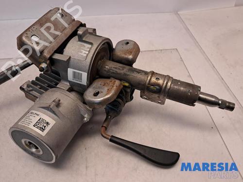 Steering column FIAT 500 (312_) 1.2 (312AXA1A) | BP31406252M21
