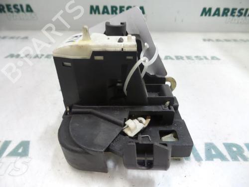 electronic-module-renault-clio-ii-bb_-cb_-1998-1999-2000-2001-2002-2003-2004-2005-2006-2007-2008-2009-2010-2011-2012-2013-2014-2015-2016-31432536 main image