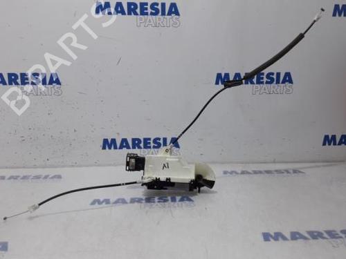 Used Electronic module Electronic module 31467410 31467410