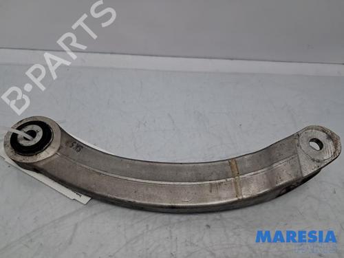 Used Other ALFA ROMEO GIULIA (952_) 2.9 Quadrifoglio (952AAM24) (510 hp) 31389705