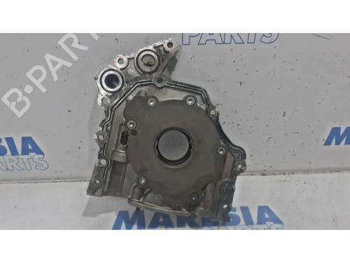 Other CITROËN C4 Picasso II 1.6 HDi / BlueHDi 115 | BP31535352O1