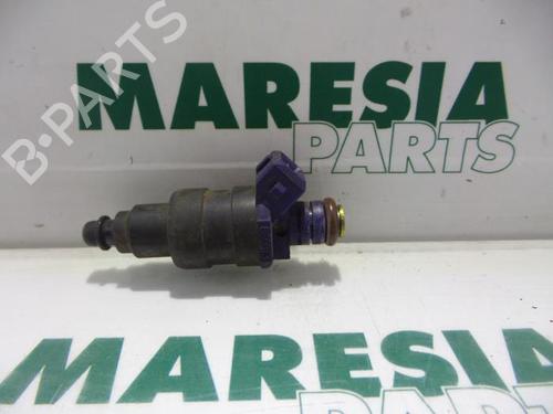 injector-renault-megane-i-coach-da01_-1996-1997-1998-1999-2000-2001-2002-2003-31476191 main image