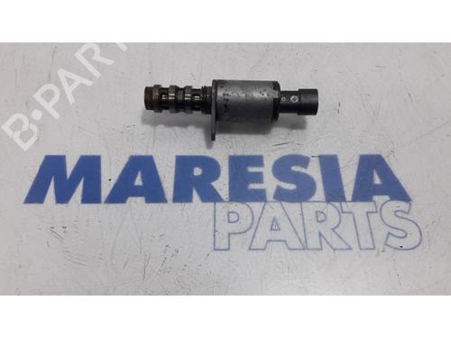 Used Electronic sensor FIAT 500 (312_) 1.2 (312AXA1A) (69 hp) 31536111