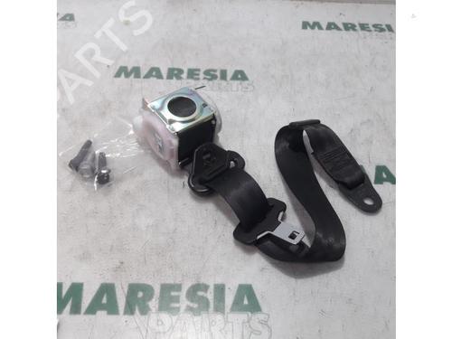 rear-left-seatbelt-citroen-c4-picasso-i-mpv-ud_-2006-2007-2008-2009-2010-2011-2012-2013-2014-2015-31485419 main image