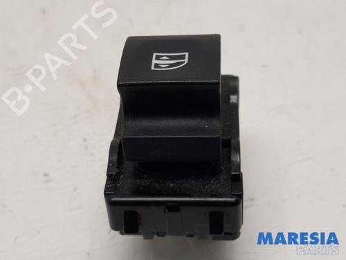 Switch RENAULT GRAND SCÉNIC III (JZ0/1_) 1.4 16V (JZ0F) | BP31388773I30