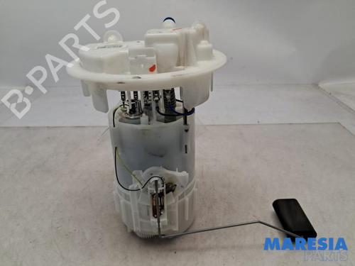 Fuel pump CITROËN C3 III (SX) 1.2 PureTech 82 | BP31506357M76