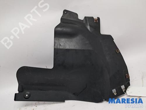 Used Underbody protection Underbody protection 39009139 39009139