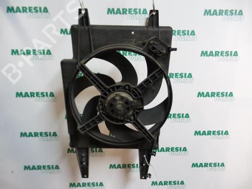 BP31427274M125 main image