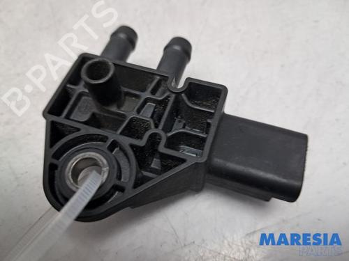 Used Electronic sensor PEUGEOT 308 SW II (LC_, LJ_, LR_, LX_, L4_) 1.6 BlueHDi 120 (120 hp) 31465014