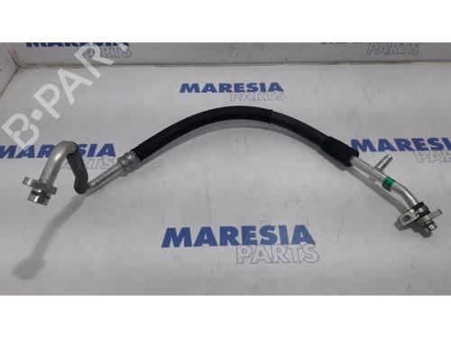 AC pipe RENAULT CAPTUR I (J5_, H5_) 1.2 TCe 120 | BP31429700M126  - Image 6