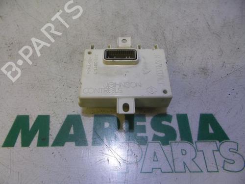 Used Electronic module RENAULT LAGUNA III (BT0/1) 2.0 dCi (BT01, BT08, BT09, BT0E, BT0K, BT12, BT1C, BT1D,... (150 hp) 31392517