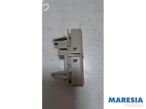 Switch FIAT 500 C (312_) 0.9 (312AG1A) | BP31385951I30