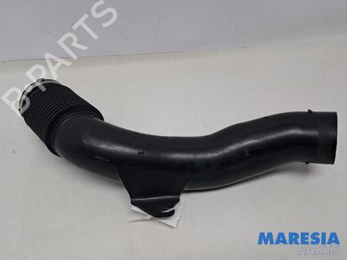 Used Pipe Pipe PEUGEOT 3008 I MPV (0U_) 1.6 THP (150 hp) 32011723 32011723