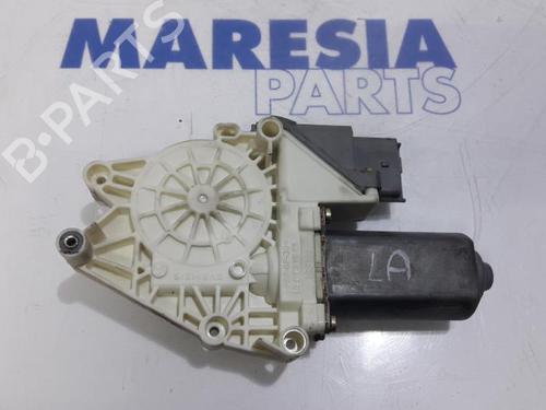 rear-left-window-mechanism-citroen-c5-ii-break-re_-2004-2005-2006-2007-2008-31422253 main image