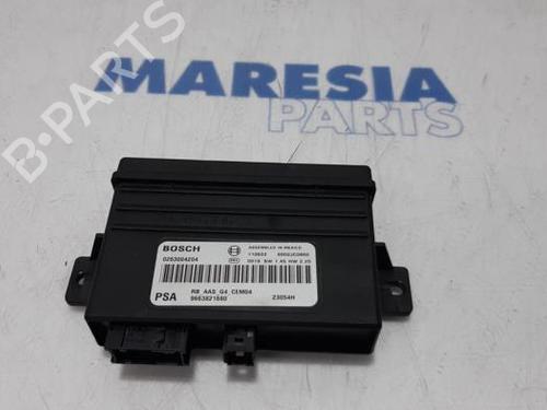 BP31458656M83 main image