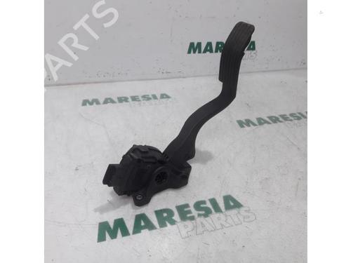 electronic-module-peugeot-2008-i-cu_-2013-31429168 main image