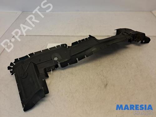 Pipe CITROËN C4 Grand Picasso II (DA_, DE_) 1.2 THP 130 | BP31420749M125