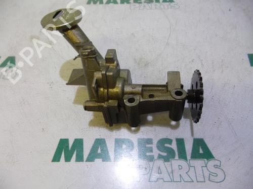 other-renault-scenic-ii-jm01_-2003-2004-2005-2006-2007-2008-2009-2010-31488403 main image