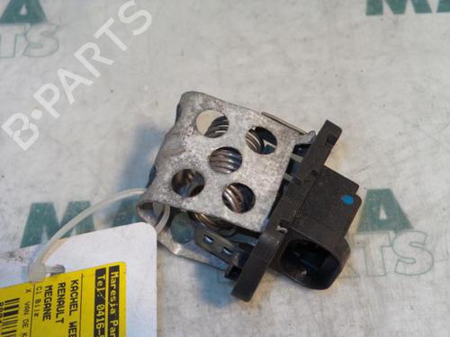 electronic-sensor-renault-megane-ii-bm01_-cm01_-2001-2002-2003-2004-2005-2006-2007-2008-2009-2010-2011-2012-31455239 main image