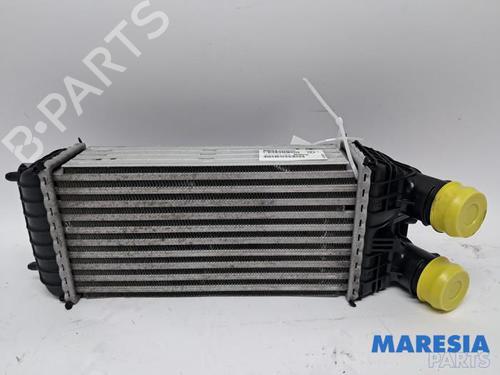 Used Intercooler Intercooler 39150015 39150015