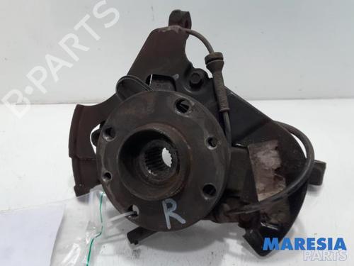 BP31514745M26 main image