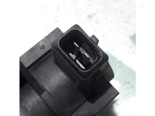 Electronic sensor FIAT DUCATO Van (250_) 115 Multijet 2,0 D | BP31401090M84