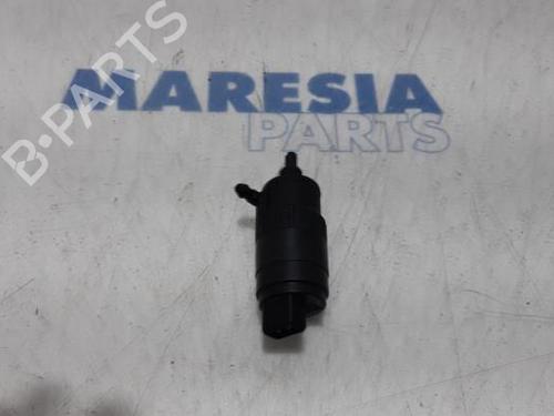 Other FIAT 500 (312_) 0.9 (312AXG1A, 312.AXG11) | BP31520866O1  - Image 5