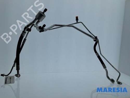 AC-rør CITROËN C4 Picasso I MPV (UD_) 1.6 THP 155 (156 hp) 32069101