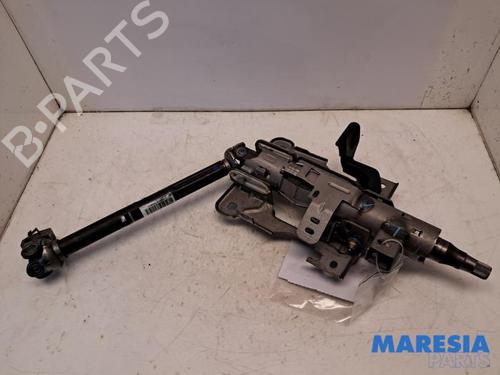 BP31436309M21 main image