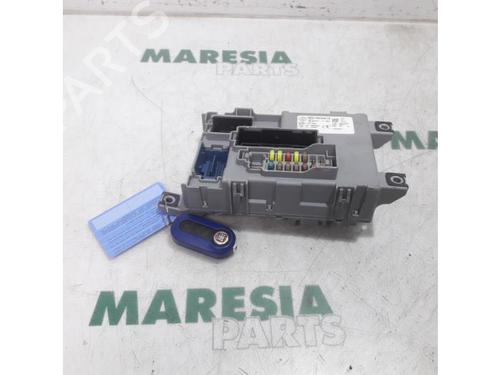 BP31536354E1 main image